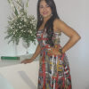 Imagem de JAQUELINE SOUSA SILVA