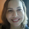 Imagem de Selma Maria Gonçalves Cavaignac