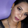 Imagem de Eliziane de Sousa Freire