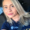 Imagem de Geisa Carla Gonçalves Ferreira