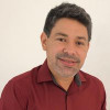 Imagem de JOSIVAN SILVA JÚNIOR