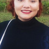 Imagem de Dayane Souza Silva