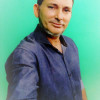 Imagem de Doriedson de Jesus Barros Serra