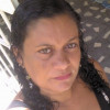 Imagem de Lilian Lucena Vieira de Melo