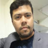 Imagem de Danilo Rodrigues Barbosa
