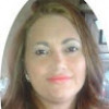 Imagem de TANIA SOUSA SILVA DE OLIVEIRA