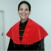 Imagem de ÍTALO PINHEIRO RODRIGUES