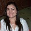 Imagem de Viviane de Jesus Farias Ribeiro Pinheiro