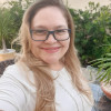 Imagem de Josefa Braga Cavalcante Sales