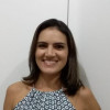 Imagem de Virginia Andrade