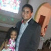 Imagem de DILSON DOMINGOS MACEDO COSTA
