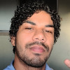 Imagem de José Ayrton Silva Almeida
