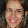 Imagem de Vanessa Coelho Horta Ventura