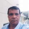 Imagem de Marco Aurélio de O. Cardoso
