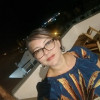 Imagem de Flavia Nubia Raimundo