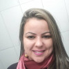 Imagem de Karla Paixão