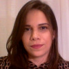 Imagem de Valderez Abreu de Brito Sales