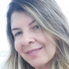 Imagem de Annie Rose dos Santos