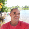 Imagem de FERDINAND SILVA