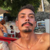 Imagem de Leonardo Viana Alves