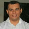 Imagem de João Batista de Souza Filho