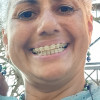 Imagem de Inês Cristina Rodrigues da Silva