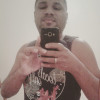 Imagem de Silvestre Pimenta Junior