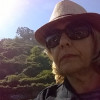 Imagem de Marina Cesana