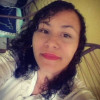 Imagem de Josiane Sousa