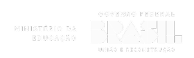 Governo federal do Brasil